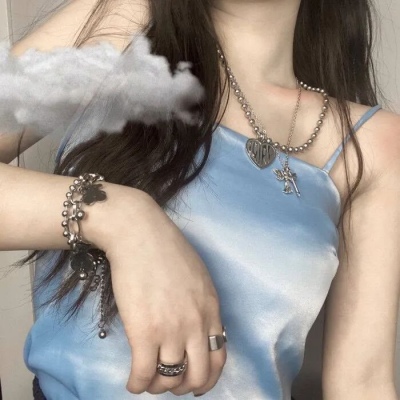 兽设黄昏场景创作兽圈群